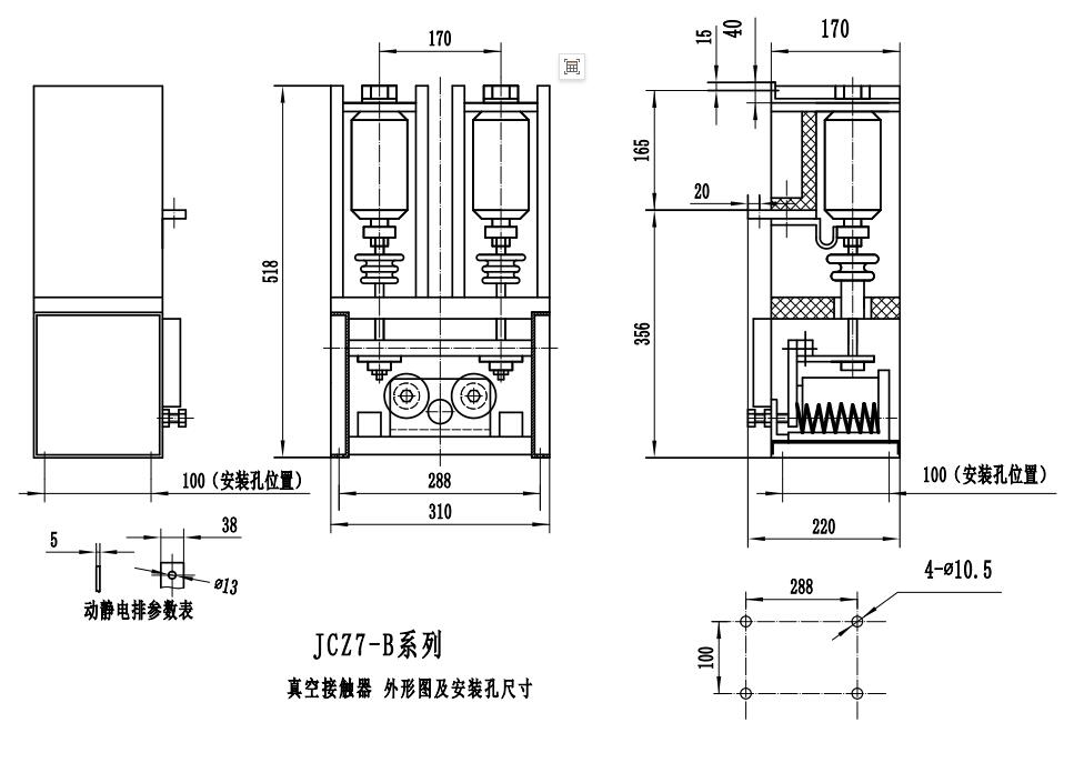 207��ս��|�����b�ߴ�D
