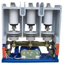 327��ս��|��