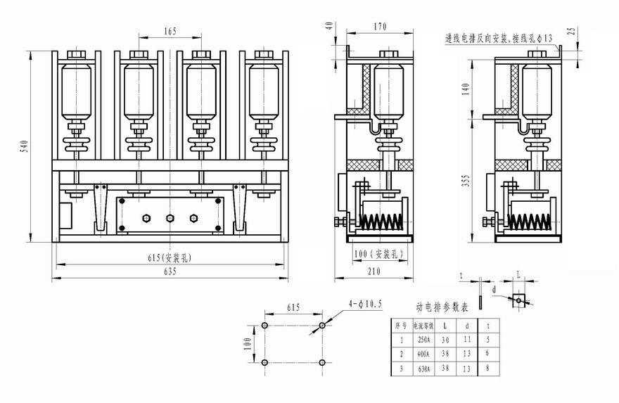 407��ս��|�����b�ߴ�D