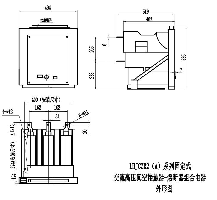 lhjxzrsaϵ�й̶�ʽ�����߉���ս��|��-�۔����M�����