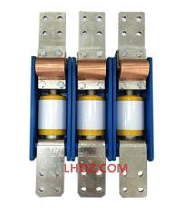 CKJ3-800/1000/1250/1140ϵ����ս��|��