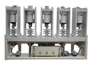 507��ս��|��