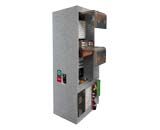 LHVC100- 3.6 /1250-D-YJ��������_(k��i)�P(gu��n)