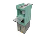 LHVC500- 3.6KV/1600A-D-YJ��������_(k��i)�P(gu��n)