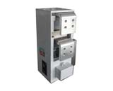 LHVC600- 3.6 /1600-D-YJ��������_(k��i)�P(gu��n)