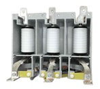 LHJCZ33-12J/D630-6.3T��ս��|��