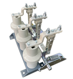 EB �ͽӵ��_(k��i)�P(gu��n)��ABB�S�ɼ��g(sh��)���ٷֺ��l�ӵ��_(k��i)�P(gu��n)��