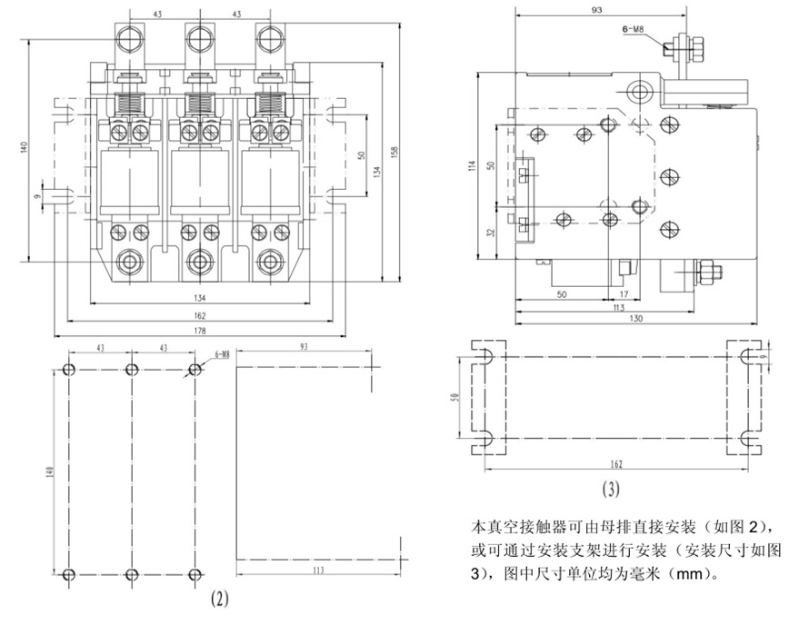 �W�ޝhɭVS200����ս��|�����ΈD