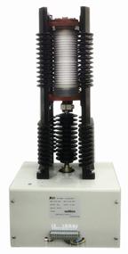 LHVC20-630-1��ս��|��