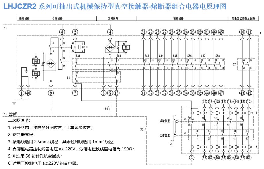LHJCZ33/LHJCZR2ϵ�Юa(ch��n)Ʒ���ΈD