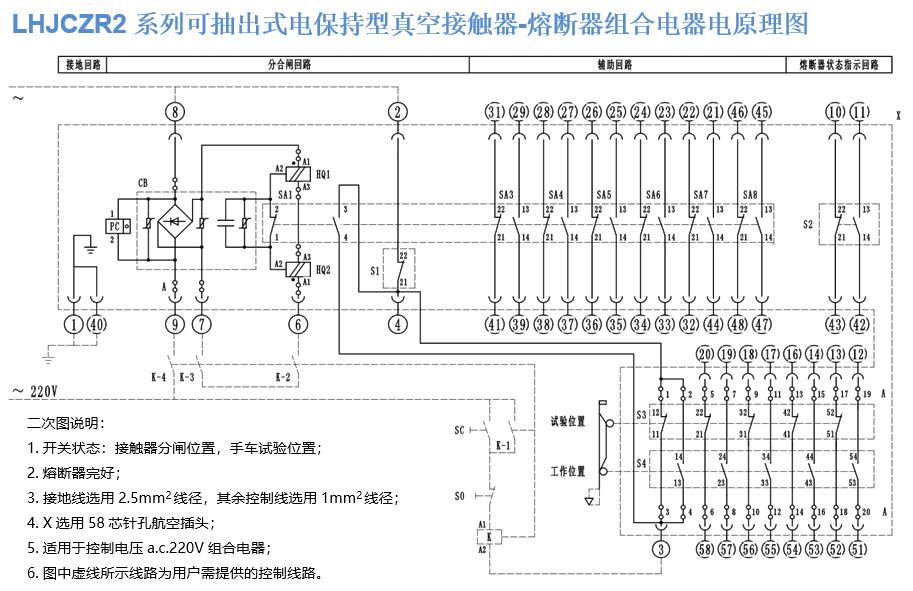 LHJCZ33/LHJCZR2ϵ�Юa(ch��n)Ʒ���ΈD