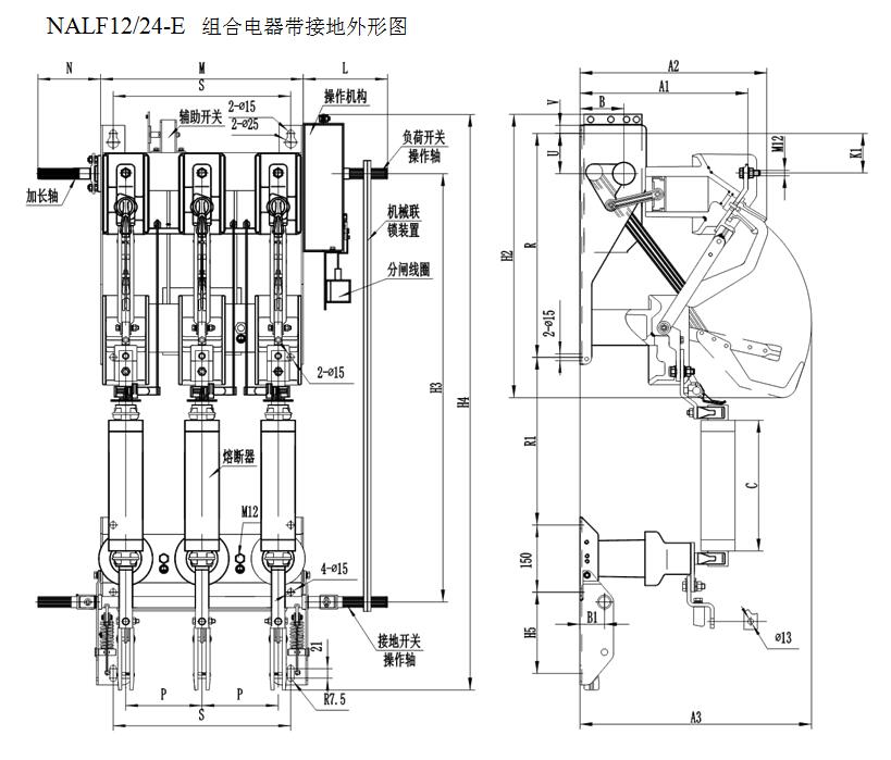 NAL�M��������ӵ����ΈD