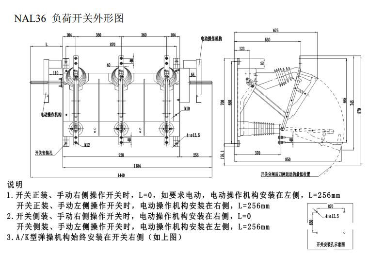 NAL36�M��������ΈD