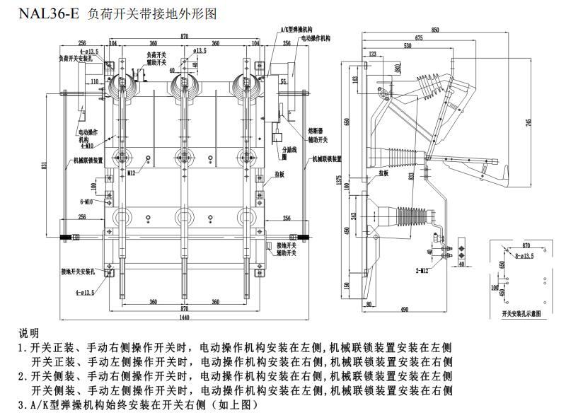 NAL36-e�M��������ΈD