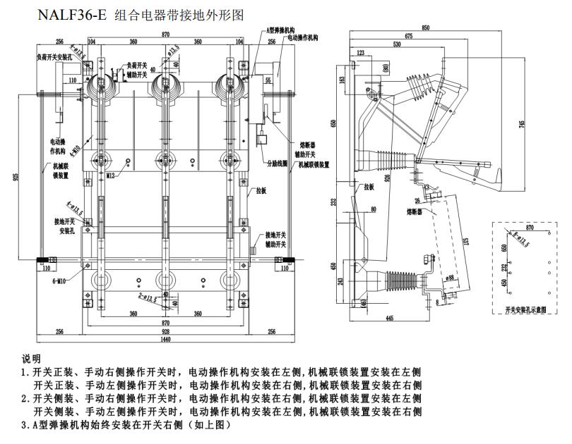 NAL36-e�M��������ΈD