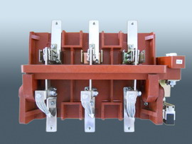 ���x�_�P(gu��n)