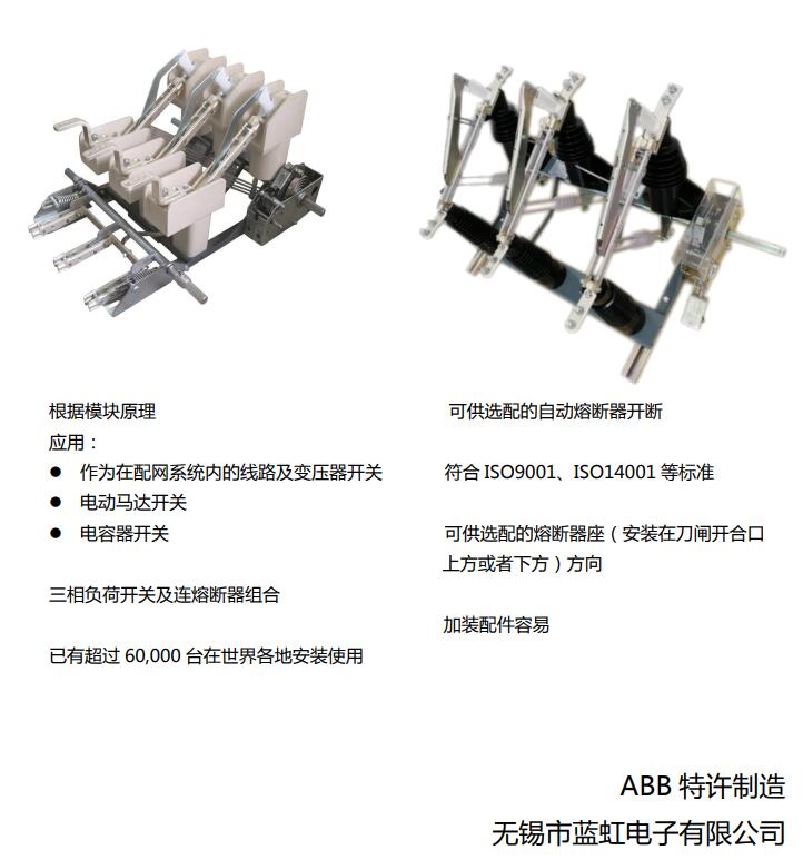 NALؓ���_�PNALFؓ���_�P