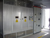 NALؓ(f��)���_�P(gu��n)ʾ���I(y��)������