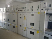 NALؓ(f��)���_�P(gu��n)ʾ���I(y��)������