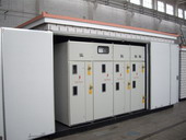 NALؓ(f��)���_�P(gu��n)ʾ���I(y��)������