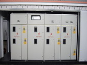 NALؓ(f��)���_�P(gu��n)ʾ���I(y��)������