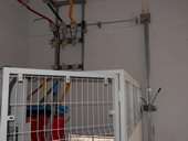 NALؓ(f��)���_�P(gu��n)ʾ���I(y��)������