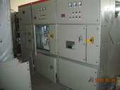 NALؓ(f��)���_�P(gu��n)ʾ���I(y��)������