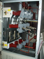 NALؓ(f��)���_�P(gu��n)ʾ���I(y��)������